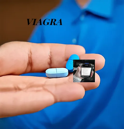 Prix du viagra 100mg en pharmacie